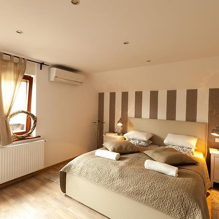 Apartment Klin Блед Номер фото