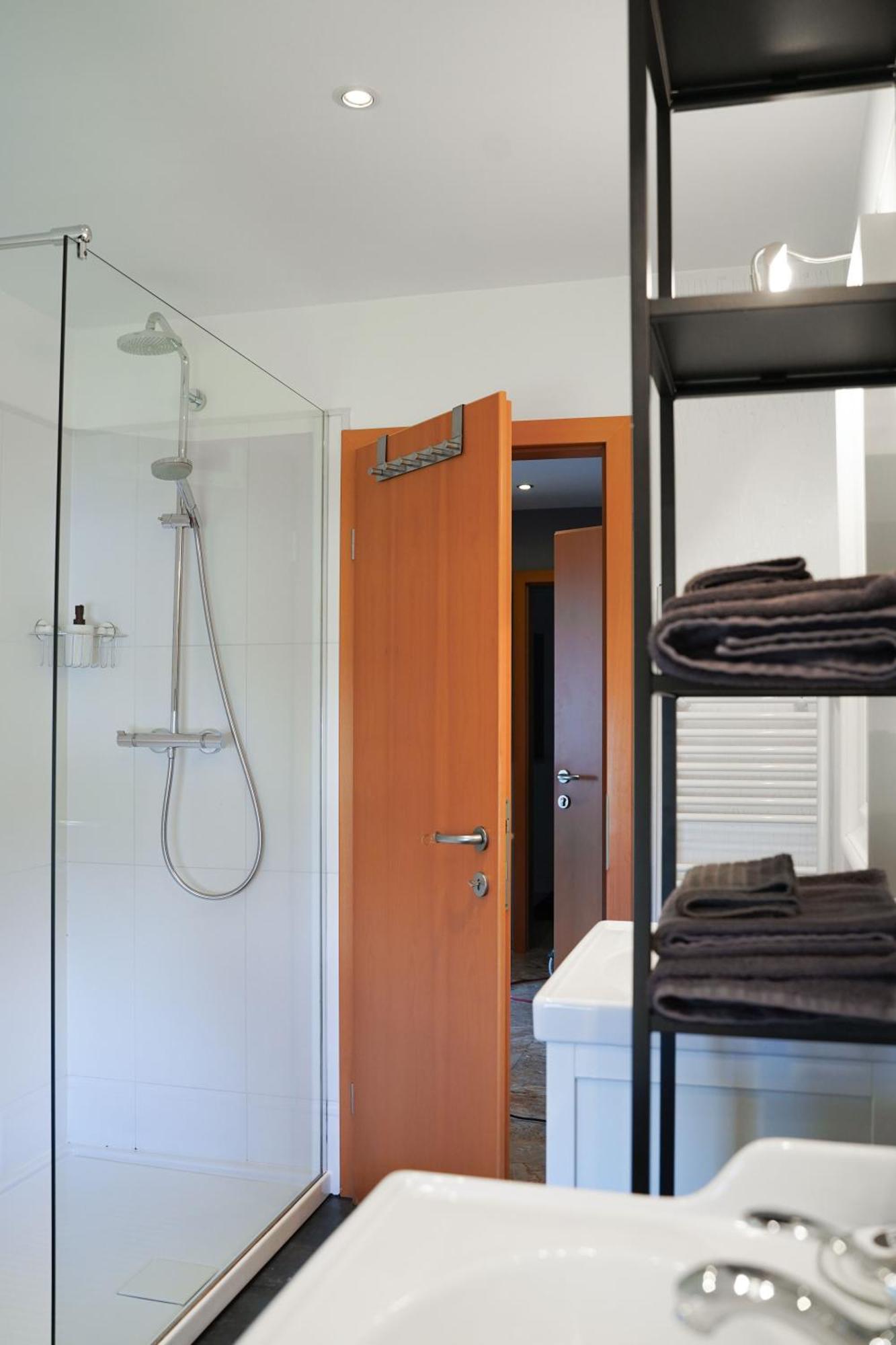 Apartment Klin Блед Экстерьер фото