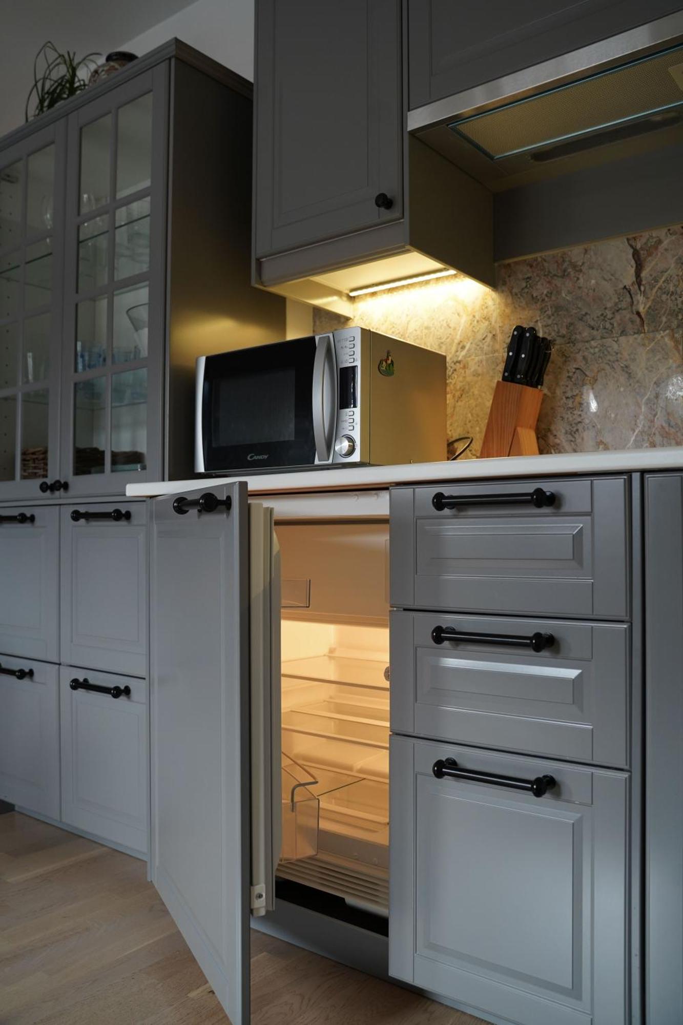 Apartment Klin Блед Экстерьер фото
