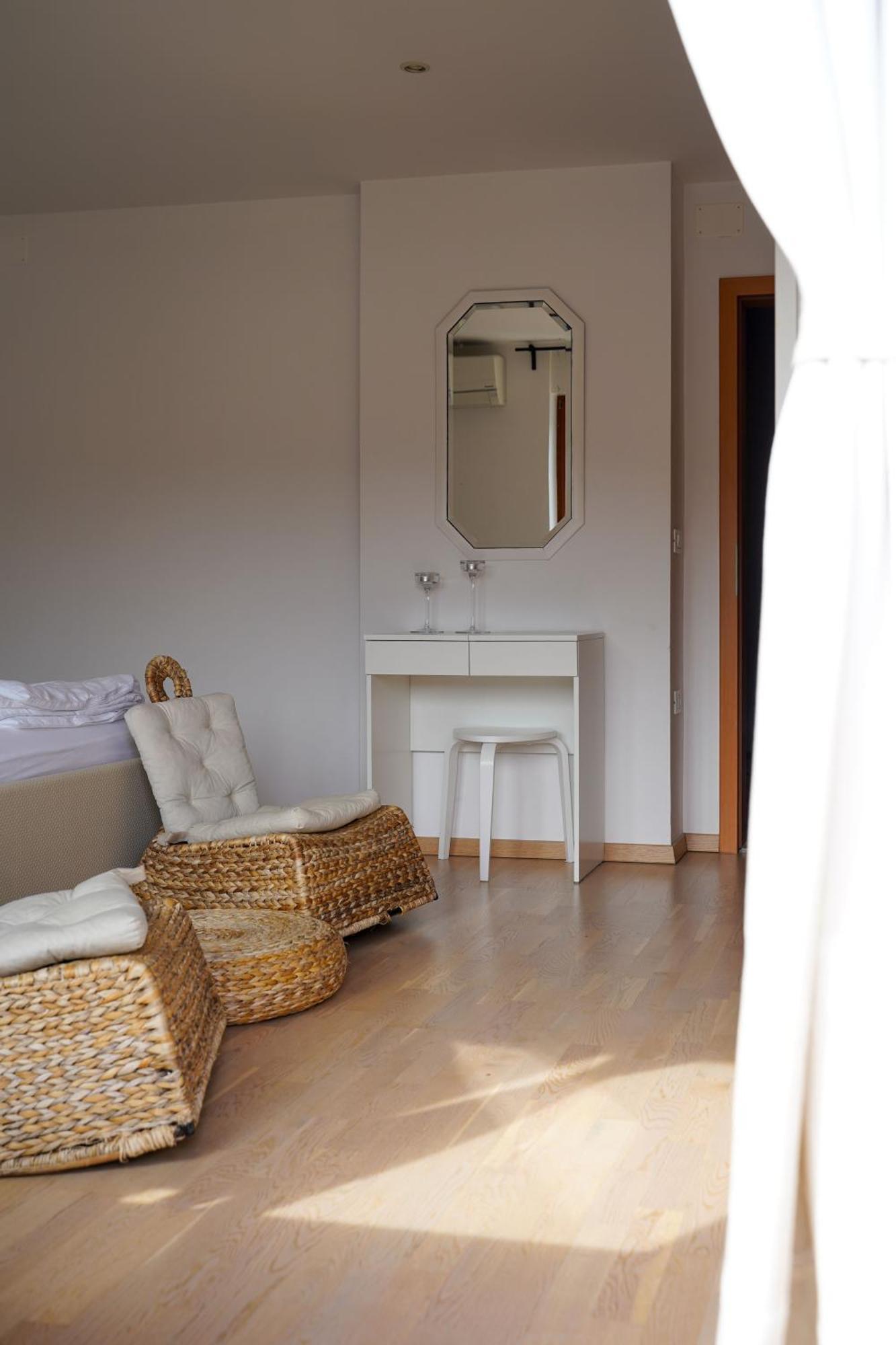 Apartment Klin Блед Экстерьер фото