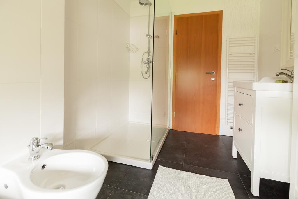 Apartment Klin Блед Номер фото
